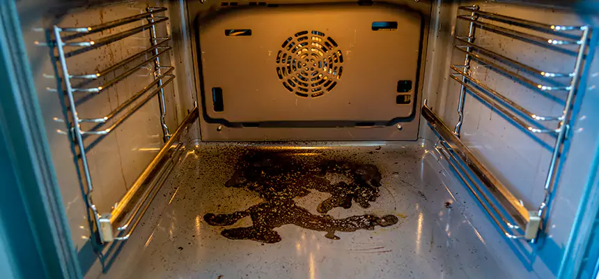 Our Air Duct Expansion Solutions Services in White Oak, MD