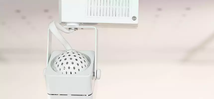 Our Duct Cleaning For LEED Homes Services in White Oak, MD