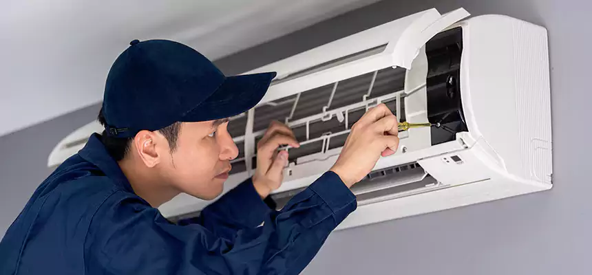 Fast HVAC Repair & Smart Installation Upgrades in White Oak, MD