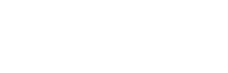 Air Duct Cleaning & Repairs White Oak