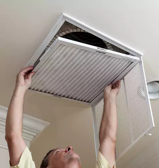Trusted Apartment Air Duct Cleaning in White Oak, MD
