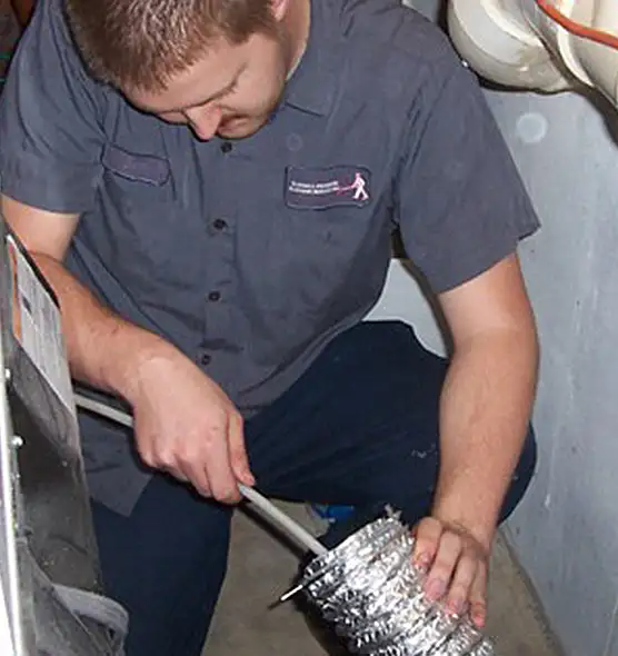 About Dryer Vent Hose Installation in White Oak, MD