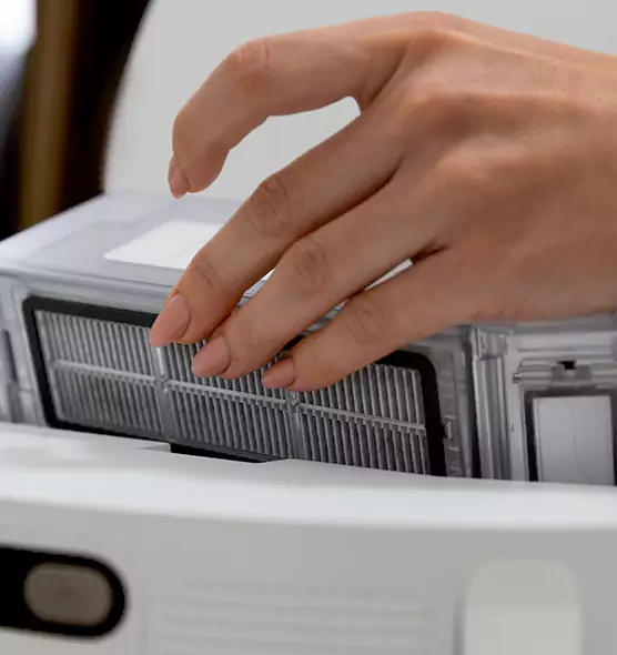  Professional Dryer Vent Lint Filter Cleaning in White Oak, MD