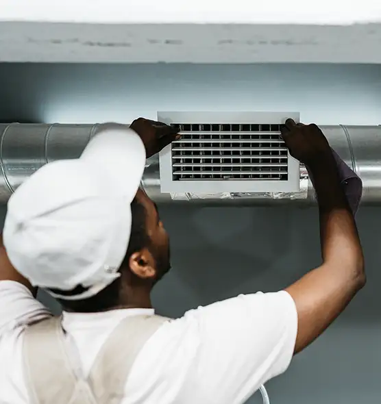About Emergency Dryer Vent Repair in White Oak, MD