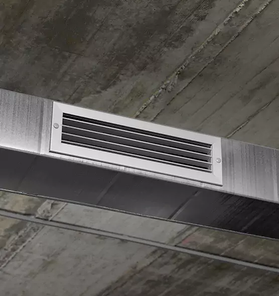 Trusted Hospital Grade Air Duct Cleaning Experts in White Oak, MD