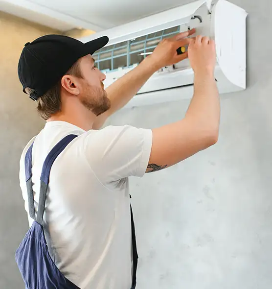 About In-wall Dryer Vent Cleaning White Oak, MD