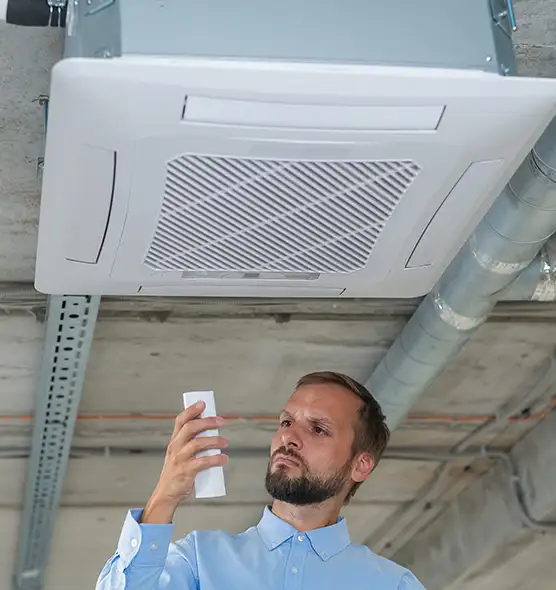 About Local Vent Cleaning Services in White Oak, MD