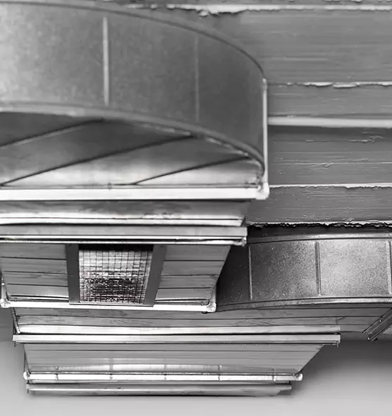 Professional Wall Vent Cleaning Service in White Oak, MD