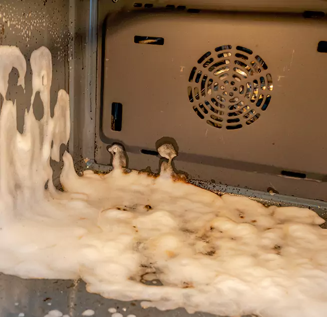 Why Homeowners & Businesses Trust Us in White Oak, MD?