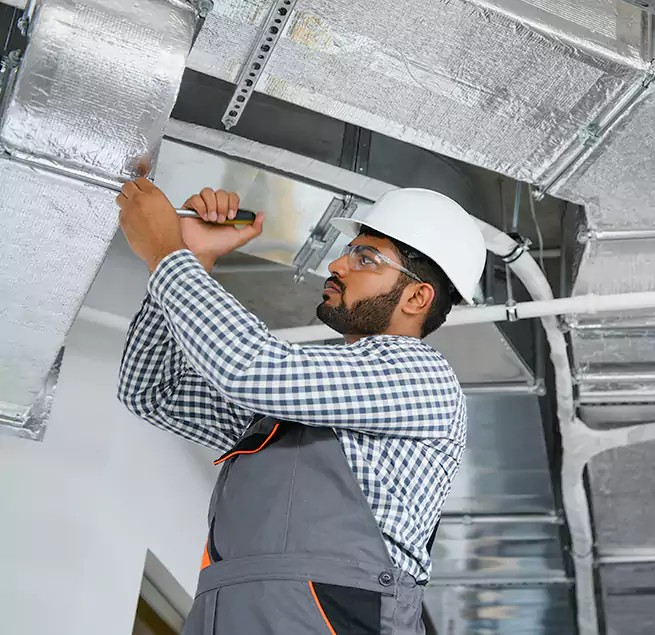 Why Homeowners & Businesses Trust Us White Oak, MD?