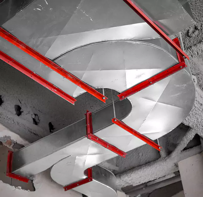 Why Homeowners & Businesses Trust Us in White Oak, MD?