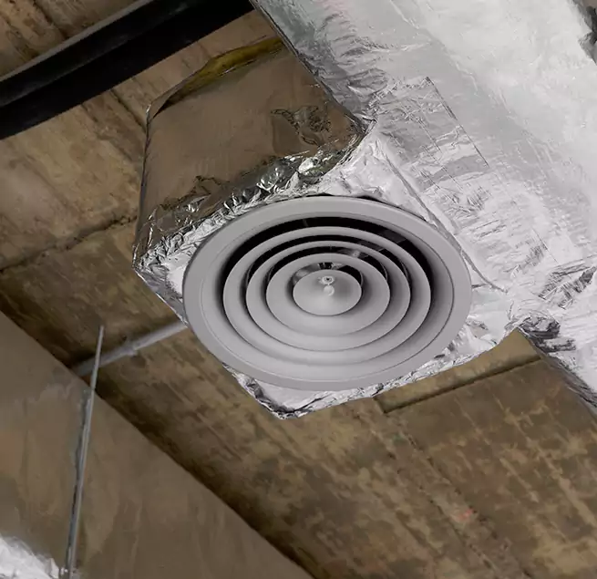 Why Homeowners & Businesses Trust Us in White Oak, MD