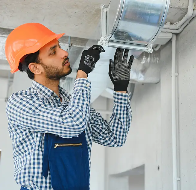 Why Homeowners & Businesses Trust Us in White Oak, MD?