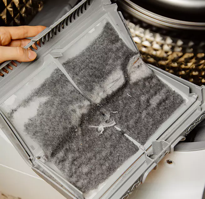  Why Homeowners & Businesses Trust Us White Oak, MD?