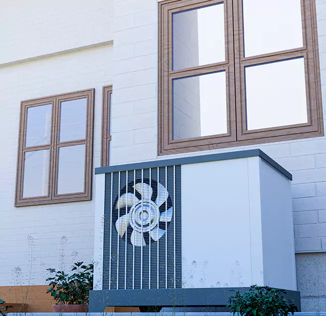 Why Homeowners & Businesses Trust Us in White Oak, MD?