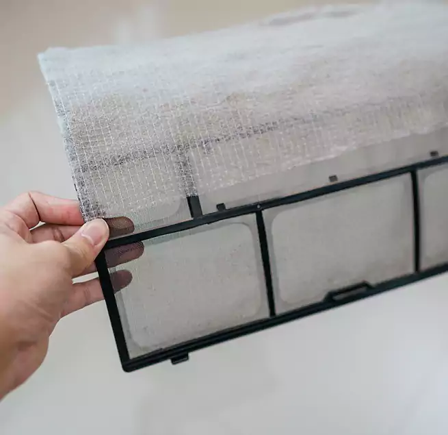 Why Homeowners & Businesses Trust Us in White Oak, MD?