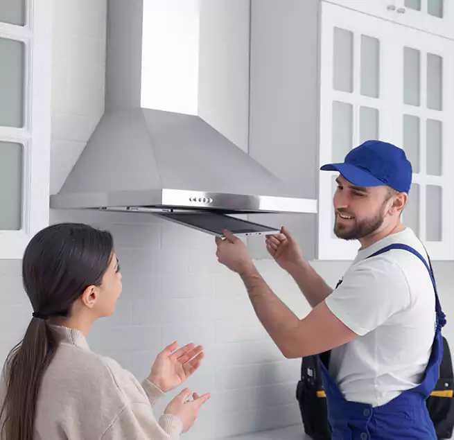  Why Homeowners & Businesses Trust Us in White Oak, MD?