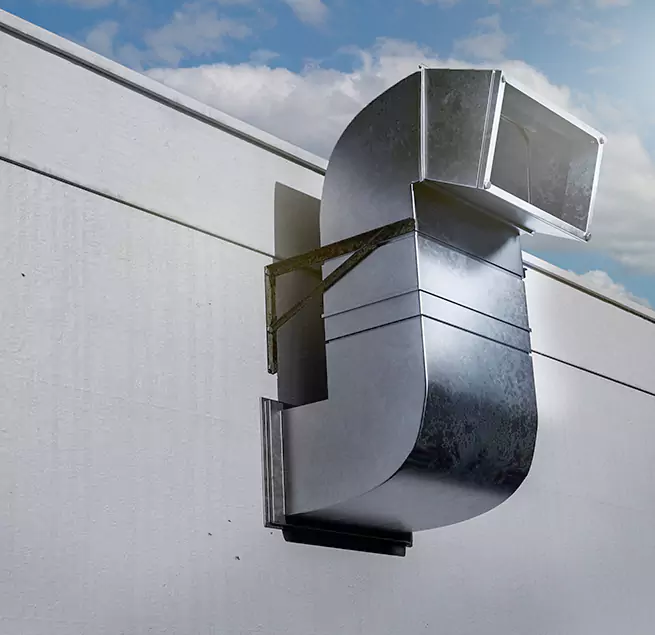 Why Homeowners & Businesses Trust Us in White Oak, MD