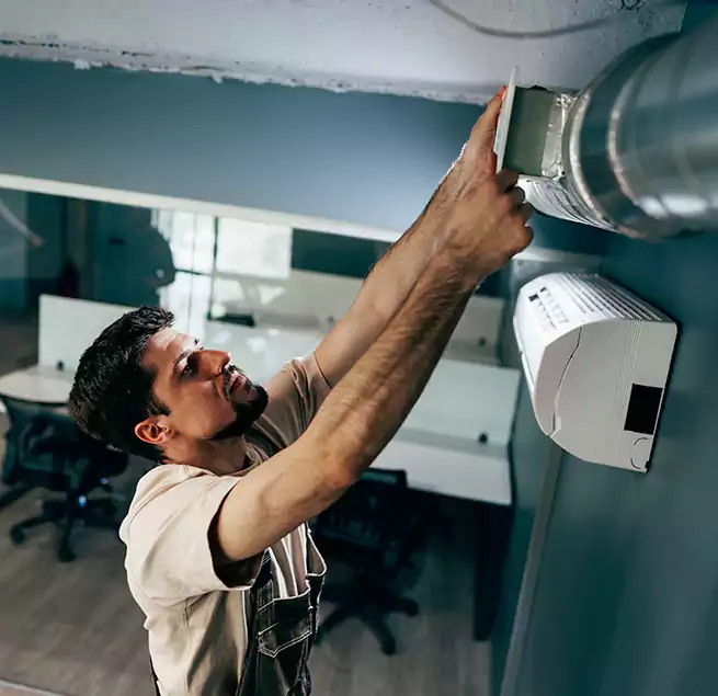 Why Homeowners & Businesses Trust Us in White Oak, MD?