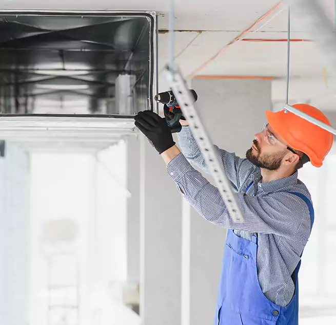 Why Homeowners & Businesses Trust Us in White Oak, MD?