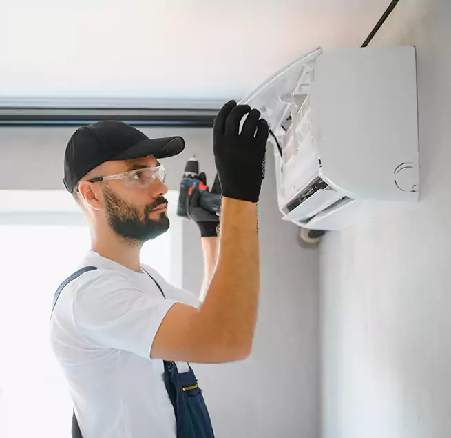 Why Homeowners & Businesses Trust Us in White Oak, MD