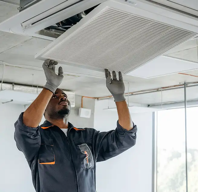  Why Homeowners & Businesses Trust Us in White Oak, MD?