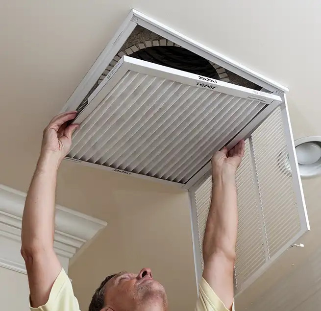 Why Homeowners & Businesses Trust Us in White Oak, MD?