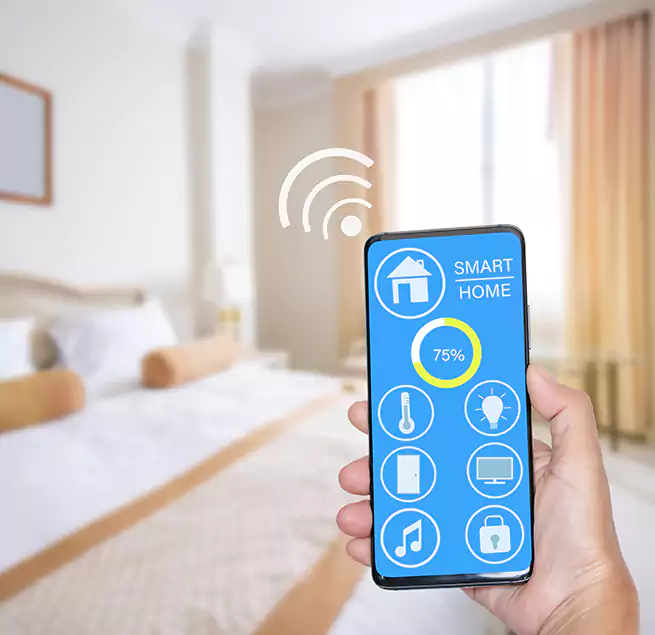 Why Homeowners & Businesses Trust Us in White Oak, MD