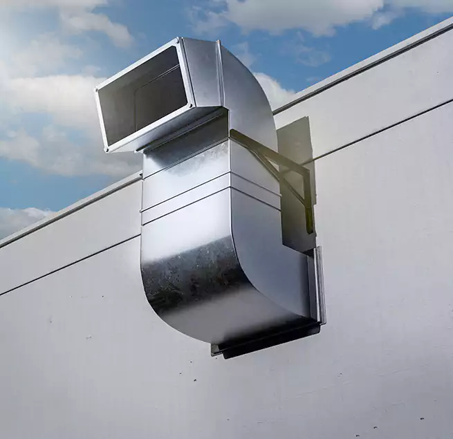 Why Homeowners Businesses Trust Us in White Oak, MD?